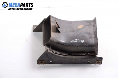 Въздуховод за BMW 5 Series E60 Sedan (E60) (07.2003 - 03.2010) 525 d, 163 к.с.